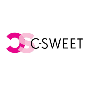 C-Sweet